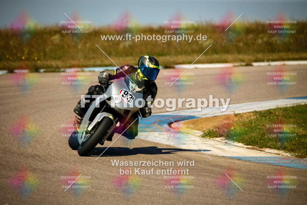 _MOT8982 | Hier findet Ihr Bilder von Touristenfahrten auf der Nürburgring Nordschleife oder von anderen Veranstaltungen die ich besucht habe. Viel Spass beim Durch Schauen 