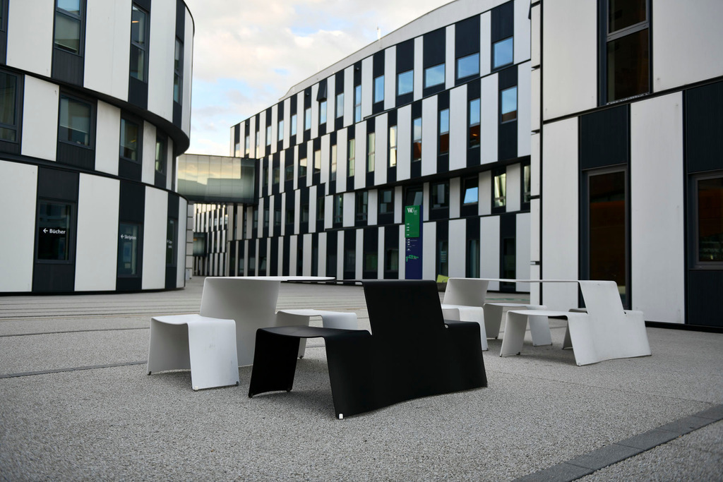 D85_0824 | Foto-Agnes Shop - Realisiert mit Pictrs.com