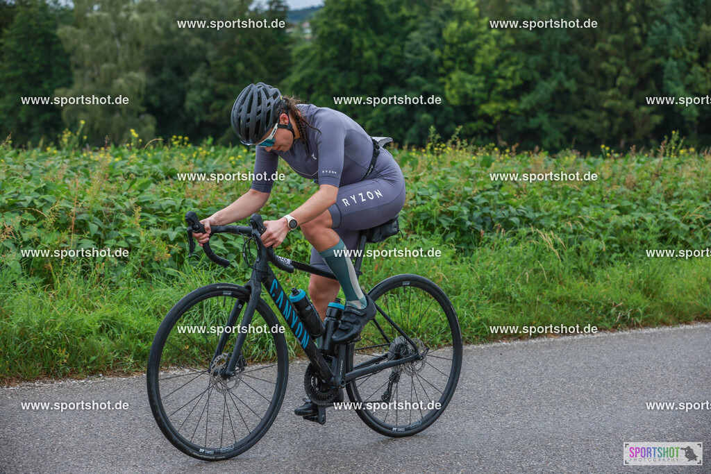 007A8842 | Wörthsee Triathlon                                              #sportshot_your_pictrs                                    #your_pictrs                                                       @Sportshotphotography                                   Photo Credit: www.sportshot.de
