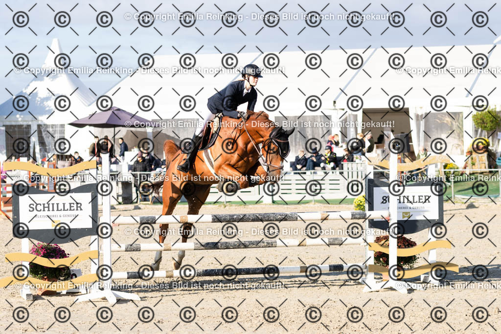 CL5A3265 | Emilia Reinking Fotografie - Realisiert mit Pictrs.com