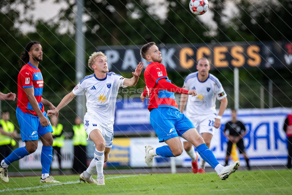 20250801_Picselweb-Fotografie_1R3_1646 | Dein Fotograf aus dem Landkreis Stade für Sport und Events - Realisiert mit Pictrs.com