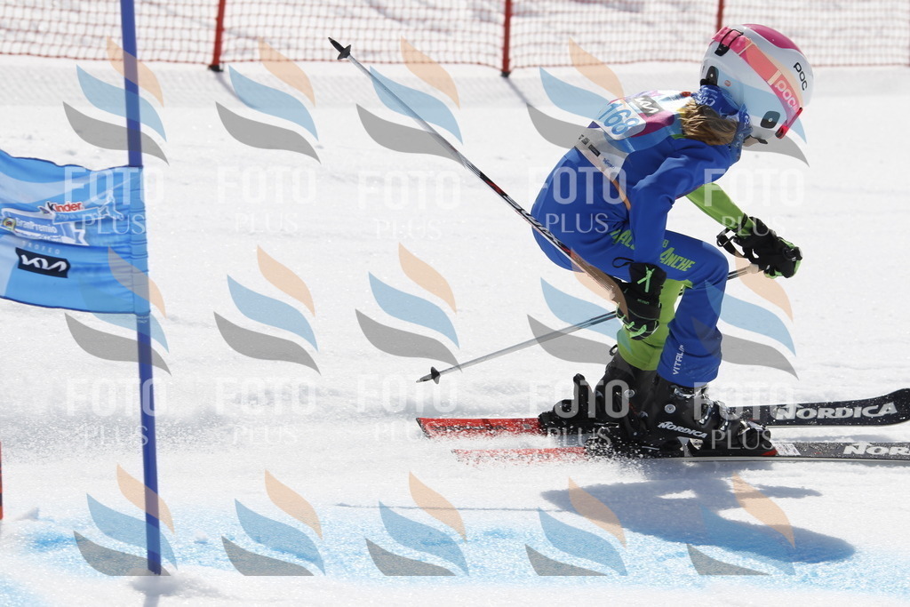 _U3G1522 | holidayphoto