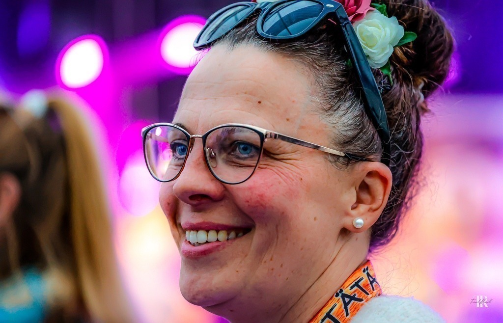 IMG_9642 | traudl_s_fotos