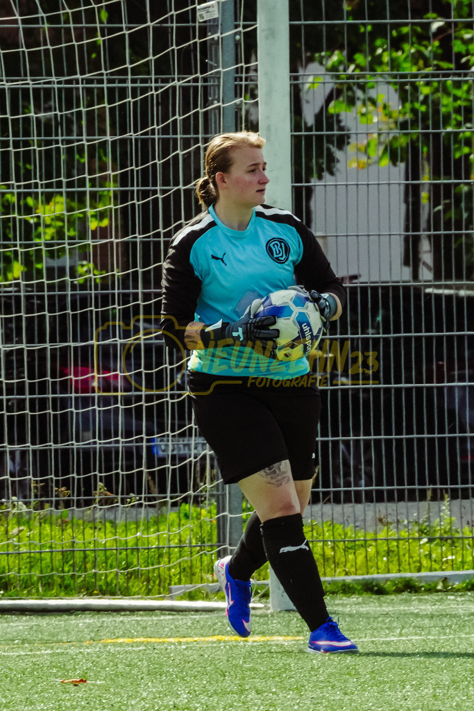 ATSV-BU_27-09-26_-65 | neunzehn23_fotografie - Realisiert mit Pictrs.com