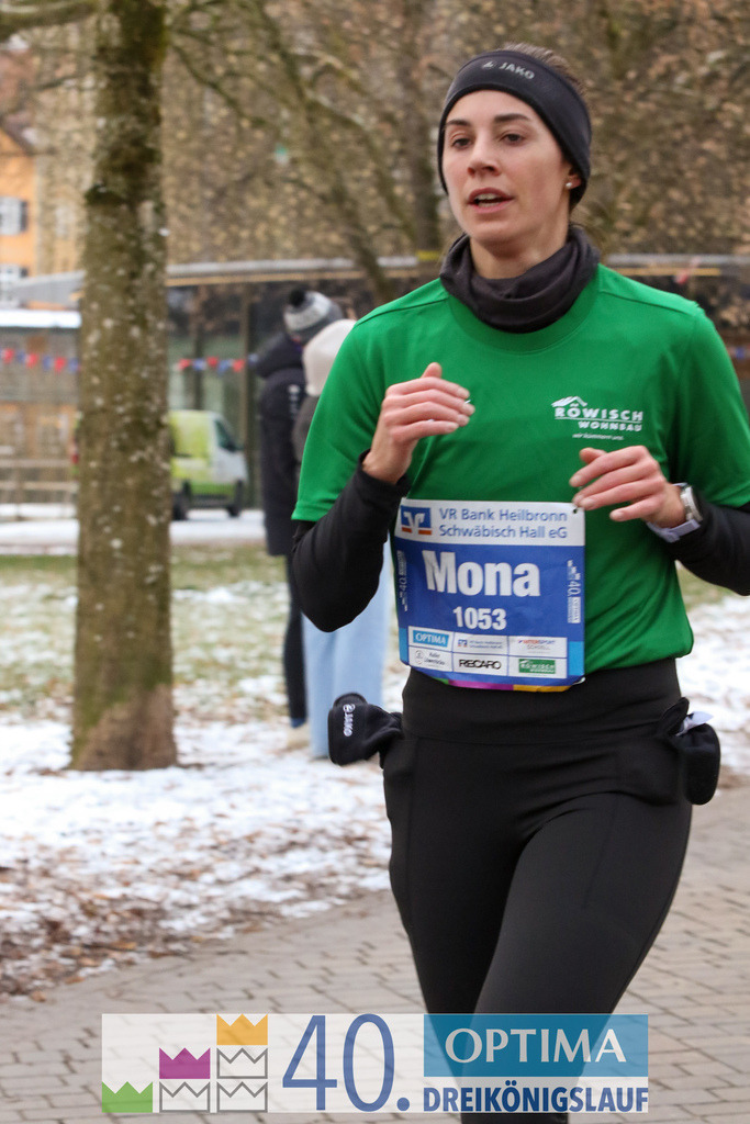 VR Bank Hauptlauf 10km | 40. Optima 3koenigslauf 2026 - Realisiert mit Pictrs.com