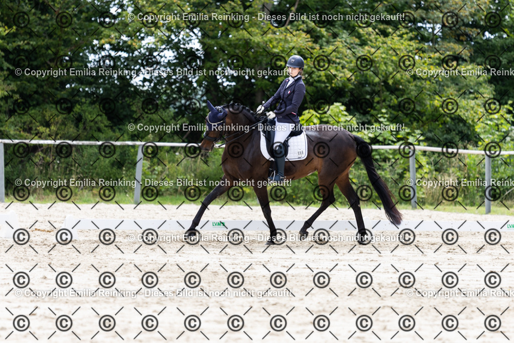 CL5A6667 | Emilia Reinking Fotografie - Realisiert mit Pictrs.com