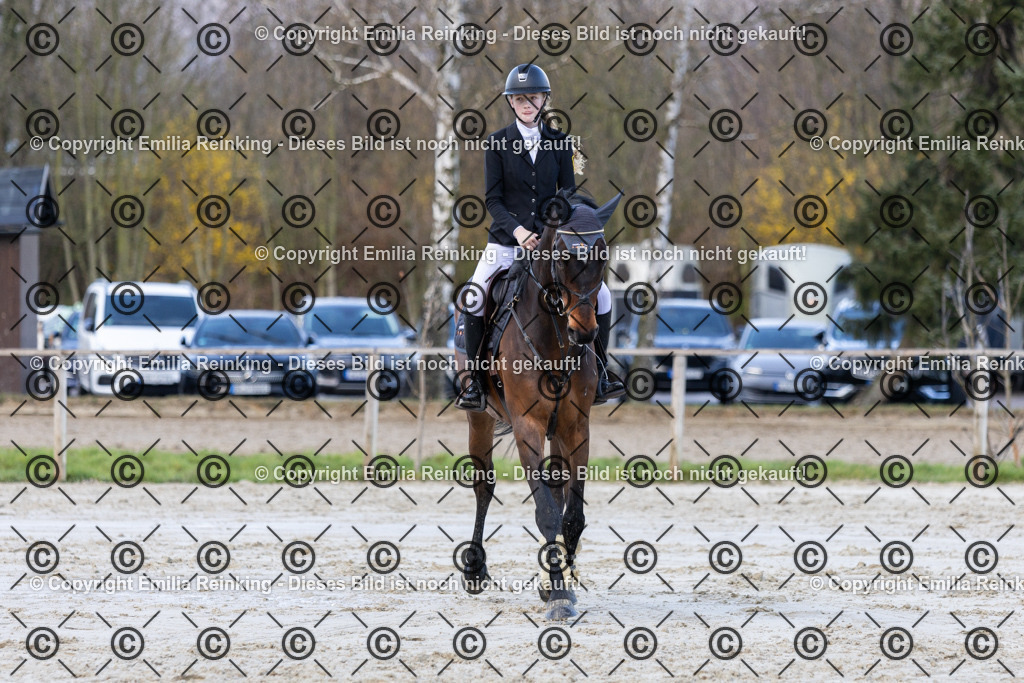 CL5A4743 | Emilia Reinking Fotografie - Realisiert mit Pictrs.com