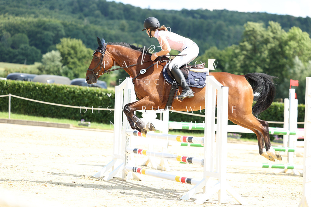 IMGM2772 | pl-fotografie