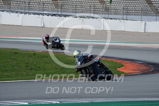 2025_03_27_PBK_32337 | Sportfotografie; SlowMotion; Video; Rennstrecke; Hafeneger; Speer; Racing; RSE; BMW; CBO; Trackday; Motorsportarena; Hockenheimring; Brno; Most; Barcelona; Valencia