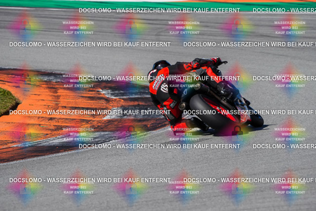 2026_03_26_PBK_31653_LRX | Sportfotografie; SlowMotion; Video; Rennstrecke; Hafeneger; RSE; Speer; Trackday; Motorsportarena; Hockenheimring; Brno; Most; Barcelona; Valencia, Benny; Kaetzmer;