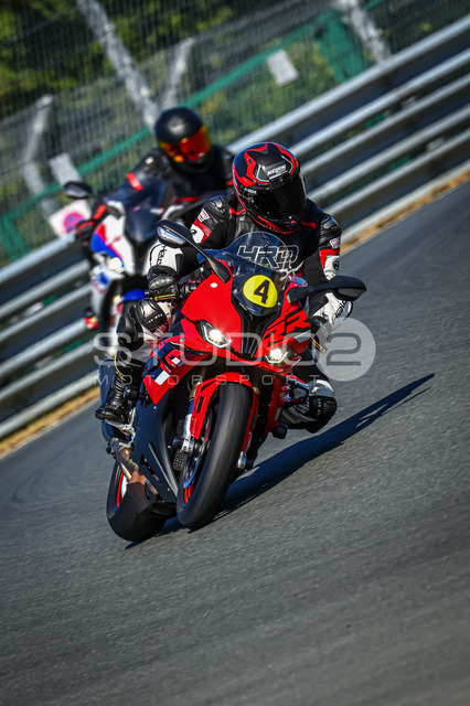 0004-260814BB-007_4 | Deine Full-Service-Agentur für ✔️Videoproduktionen und ✔️Motorsportfotografie Jetzt Angebot anfragen!
