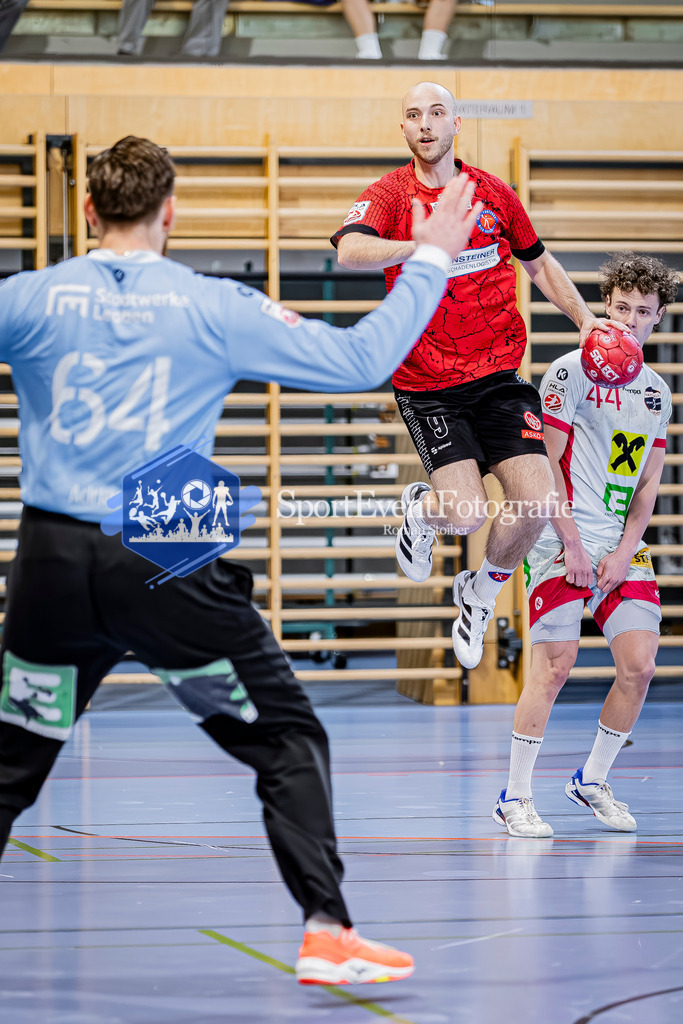 IM6_8725 | SportEventFotografie - Roman Stoiber