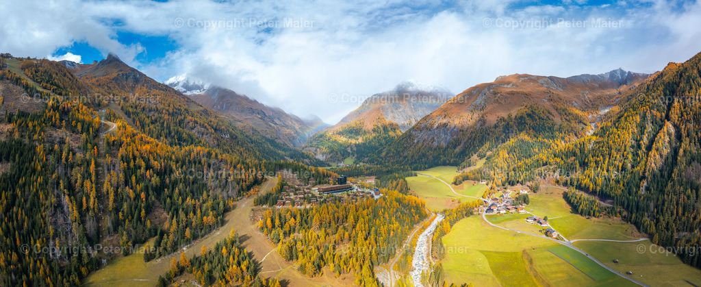 Kals_Herbst_300-200 | default