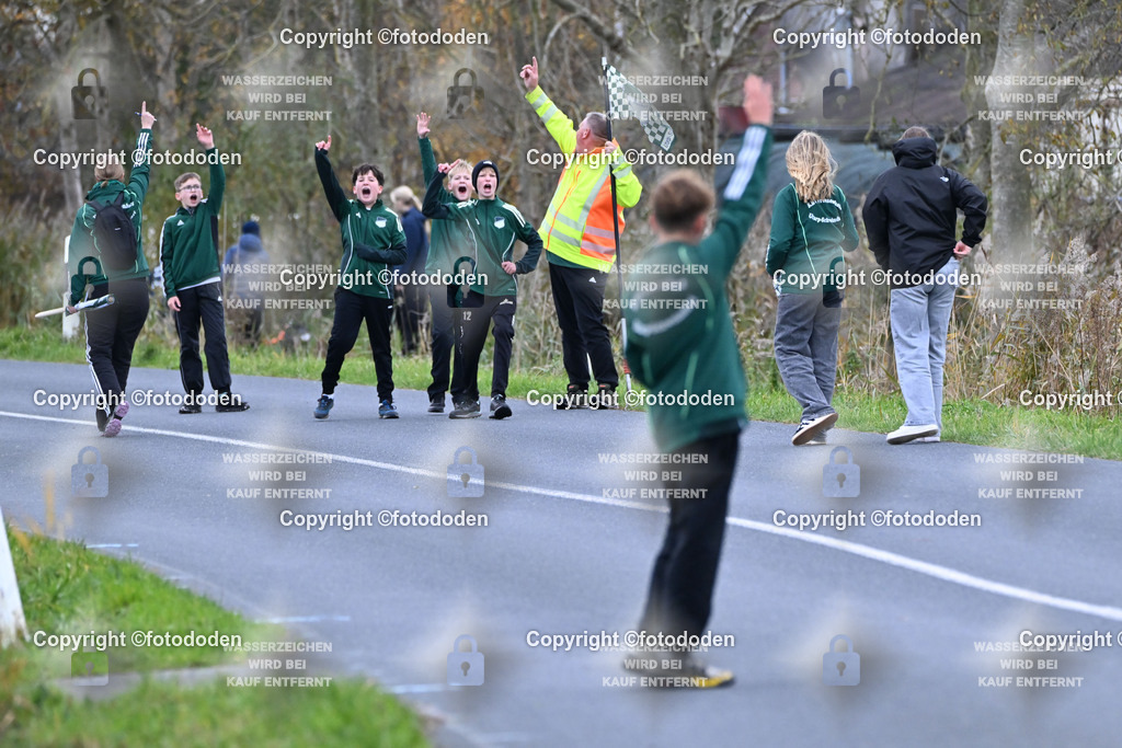 DSC_2453 | Utarp-Schweindorf / C Jugend