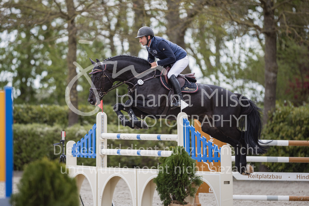 230427_HofSosath_2Ph-M2St-149 | Deine schönsten Turniermomente als professionelle Fotos! Entdecke hochwertige Pferdesport-Fotografie im Online-Shop. Jetzt Fotos finden & bestellen!