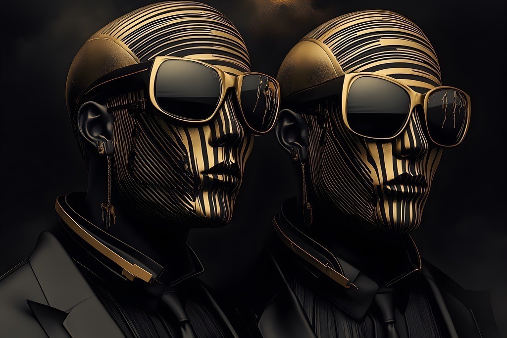 Datei 276 | Mentelino - Realisiert mit Pictrs.com