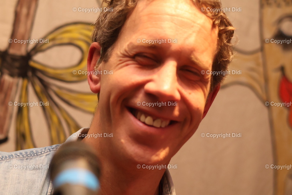 IMG_1909 | Didi - Realisiert mit Pictrs.com