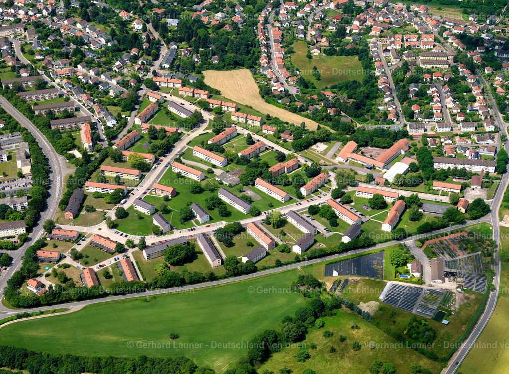 2736248 | Zweibrücken