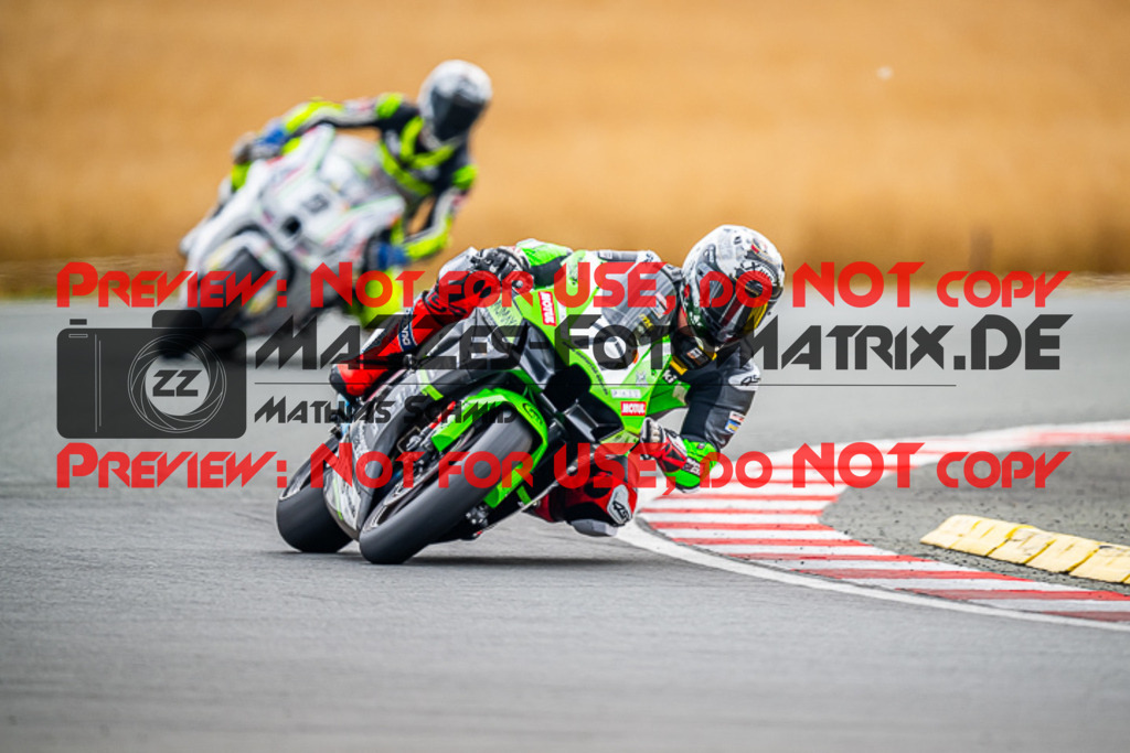 MaZZes_Fotomatrix_20230722_6007705_2170 | PRO SUPERSTOCK