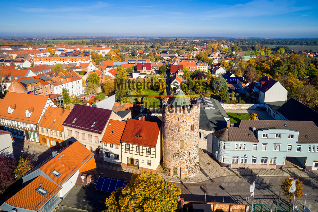 Burg_Wehrturm_Berliner_Turm-0020 | Berliner Wehrturm  - Realisiert mit Pictrs.com