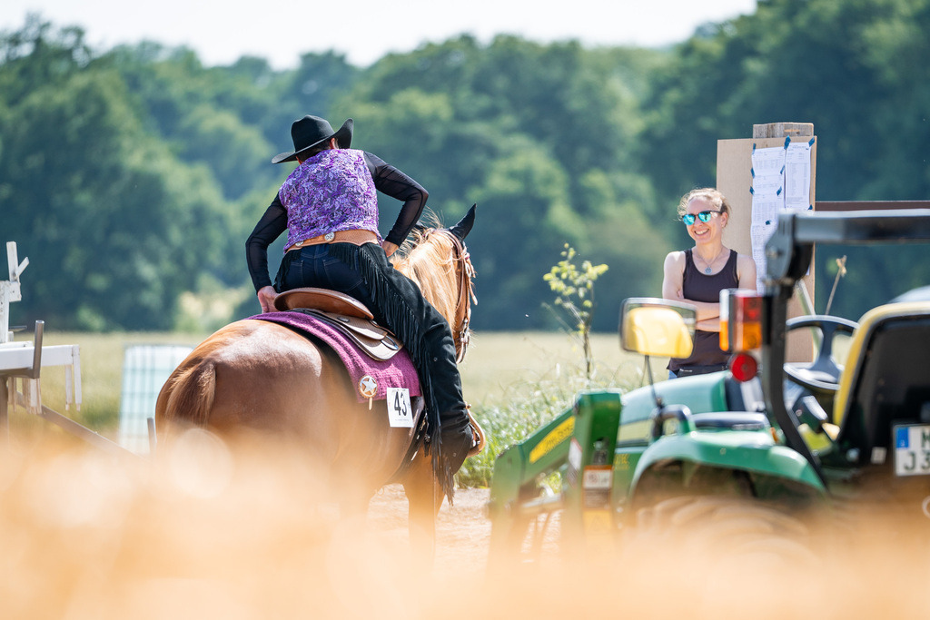 DSC09536 | Pferdegrafie