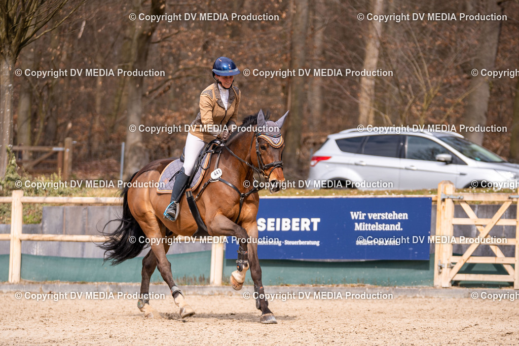 Kranichstein Tag 2-2003 | dv-media-shop - Realisiert mit Pictrs.com