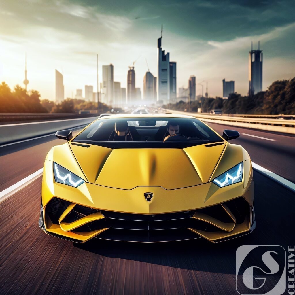 Lamborghini Style 2 | Fotogeschenke aller Art, kostenlose Games und die schönsten KI-Bilder in 4K Qualität. Egal ob als Download, Leinwand, Kalender usw... Jetzt günstig bestellen!
 - Realisiert mit Pictrs.com
