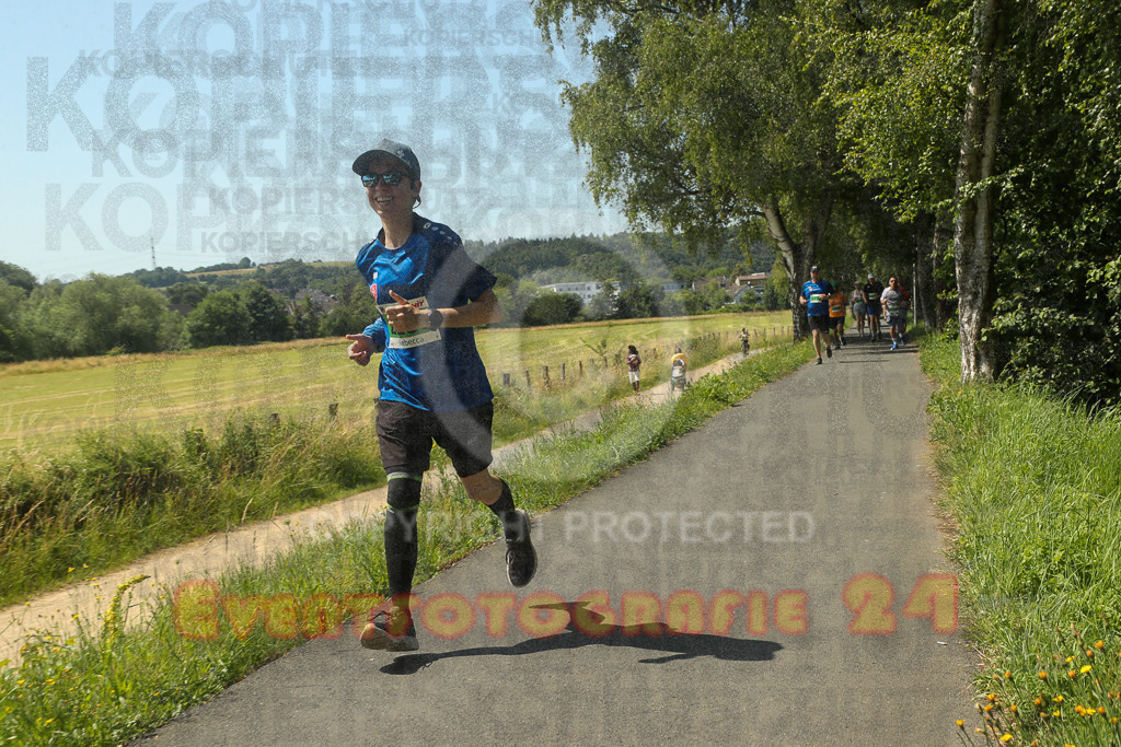 250621_1147_EX2_0592 | Eventfotografie 24Sport- und Eventfotografie