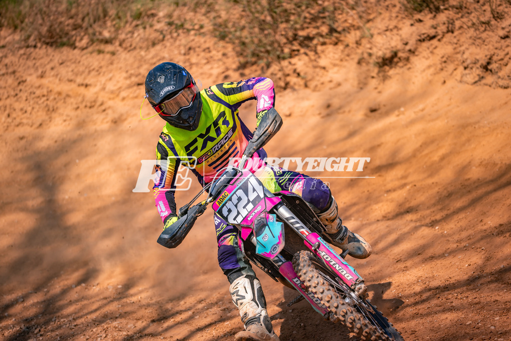 DSC01064 | fourtyeightmedia - Realisiert mit Pictrs.com