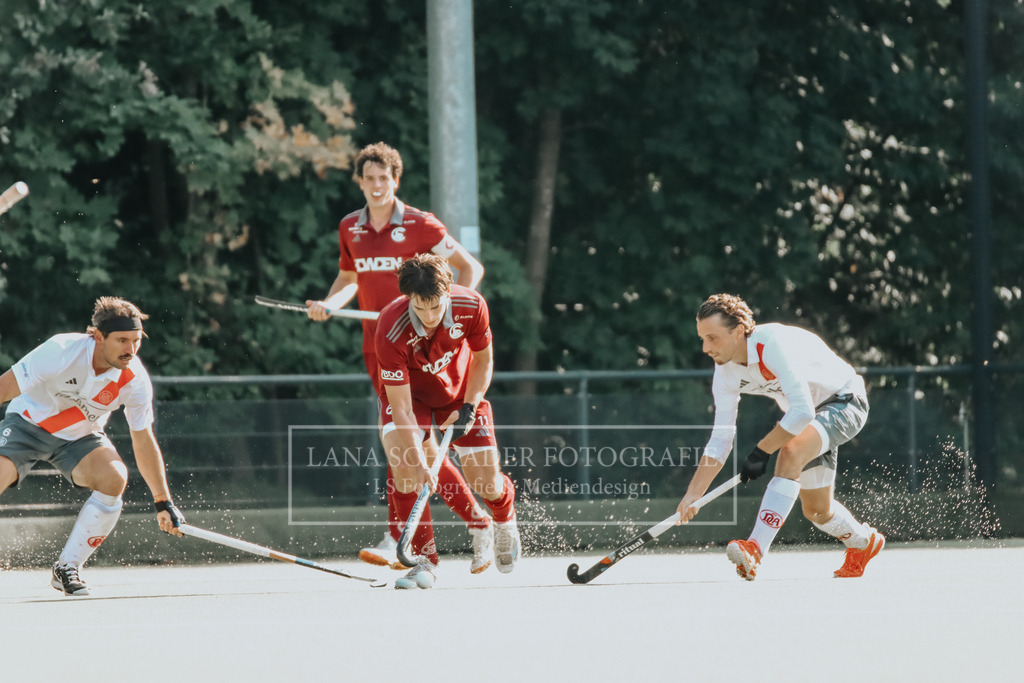 Herren_Bundesliga_04_DCADA-MSC_27.09.25_Hamburg (836 von 1589) | lanaschraderfotografie - Realisiert mit Pictrs.com