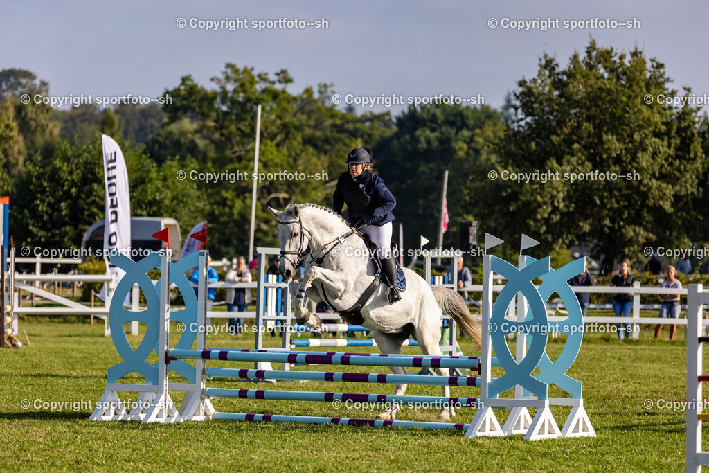 240831-VW-IS6A3279 | Sportfoto SH - Realisiert mit Pictrs.com