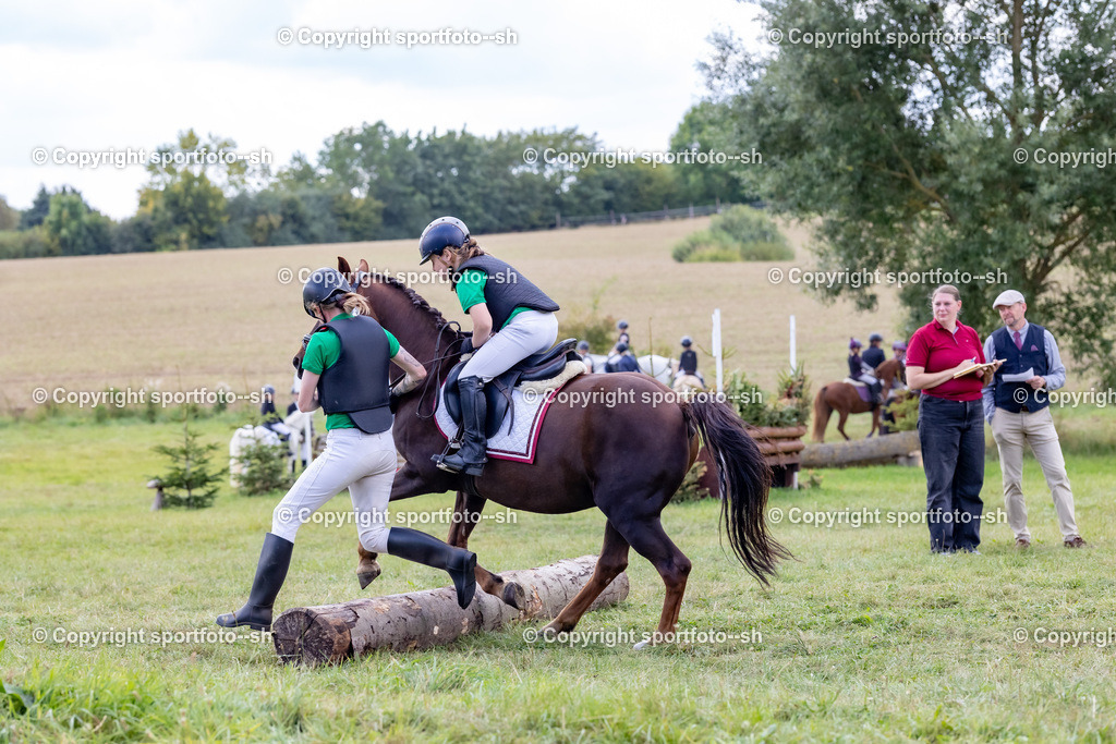 20250830-25VW5753-2 | Sportfoto SH - Realisiert mit Pictrs.com