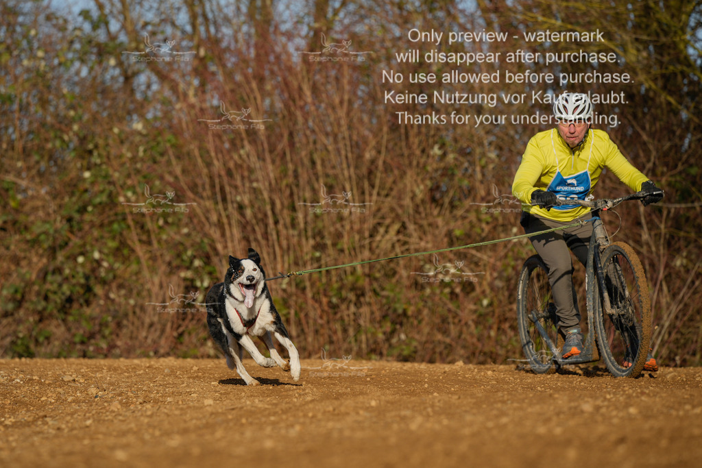 So_DVGBSP2025_Scooter (161 von 286) | stephaniefillaphotographie - Realisiert mit Pictrs.com