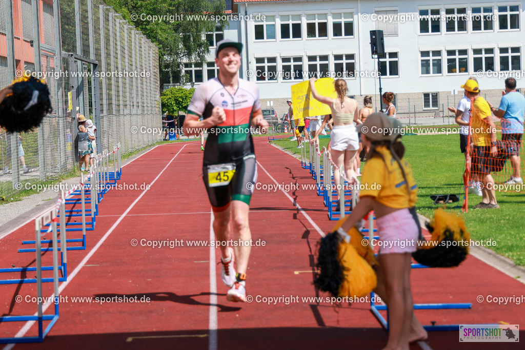 AR7_7245 | #wsv_bad_toelz # badtölztriathlon #badtoelztriathlon #triathlon #yourpictrs #sportshot_your_pictrs #toelwor #poweroftölz #triathlon