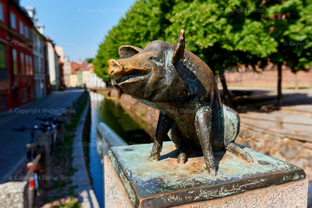 _DSC2495 | Findlinge im Eis, Zeesenboote bei der Traditionsregatta, eine Seebrücke im Sonnenaufgang - mit den Bildern aus dieser Galerie erhalten Sie wunderschöne Aufnahmen über das ganze Jahr. Ein tolles Produkt zum Verschenken, Werben oder zum Träumen vom nächsten - Realisiert mit Pictrs.com