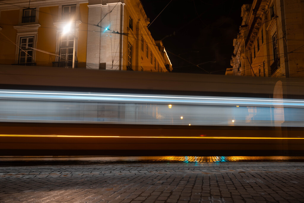 Lissabon (3) | hgt-foto