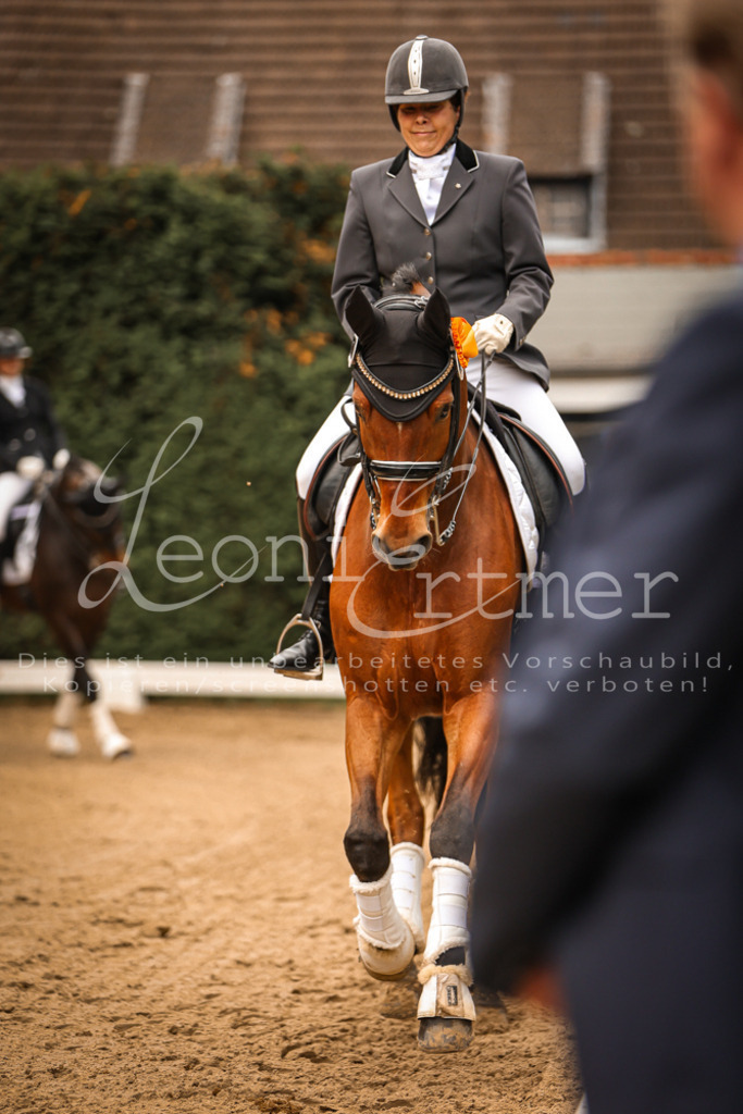 19.SoDrM00286 | Leoni Ertmer Photography - Realisiert mit Pictrs.com