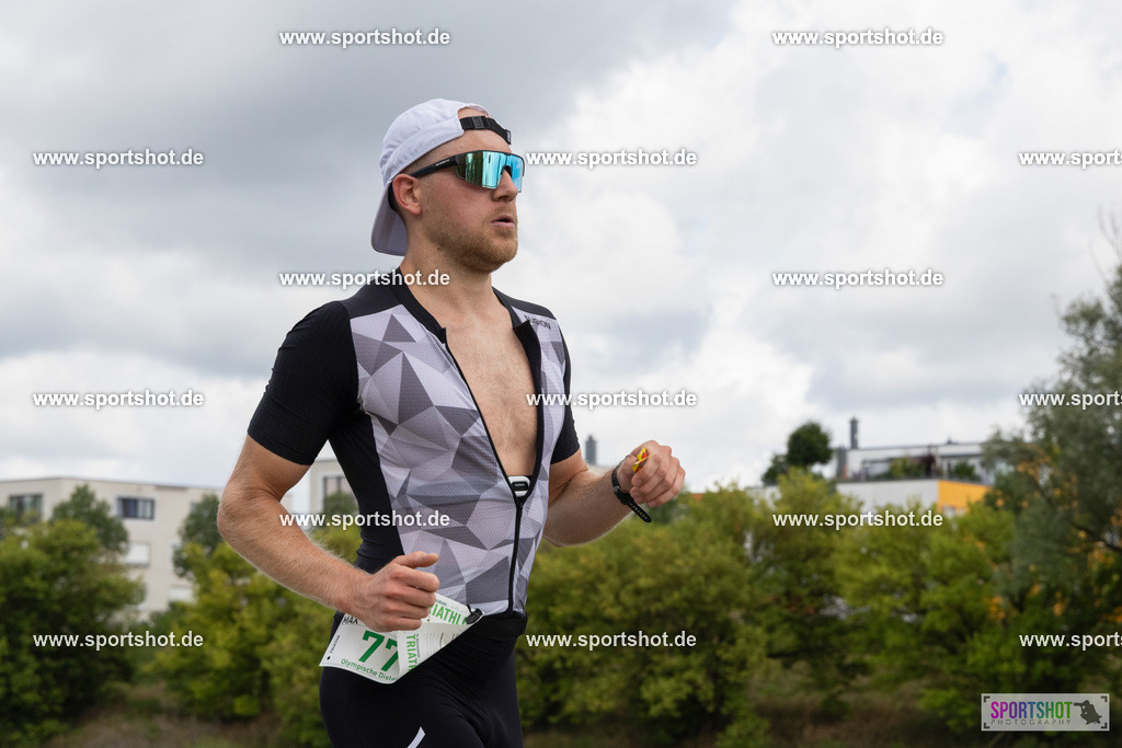 AR7_2034 | 34.REGENSBURG TRIATHLON 2025 #tristar_regensburg #regensburgtriathlon #triathlonregensburg #tristar #yourpictrs #sportshot_your_pictrs @Sportshotphotography @triathlonbundesliga
