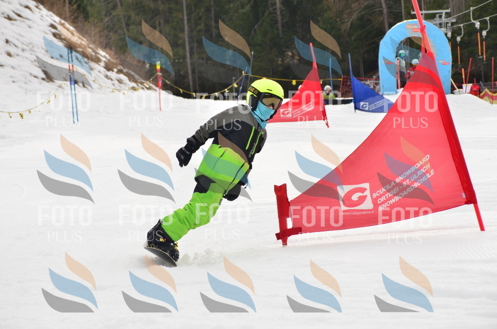 C0453 | holidayphoto