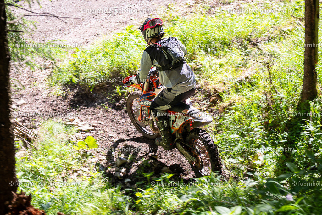 fuernholzer_240615-C2-109 | © Christian Fuernholzer | fuernholzer photography