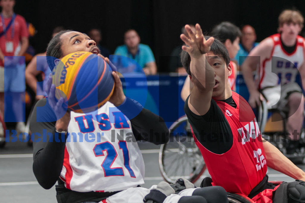 SES_RRG3x320250720-15 | bond - Realisiert mit Pictrs.com