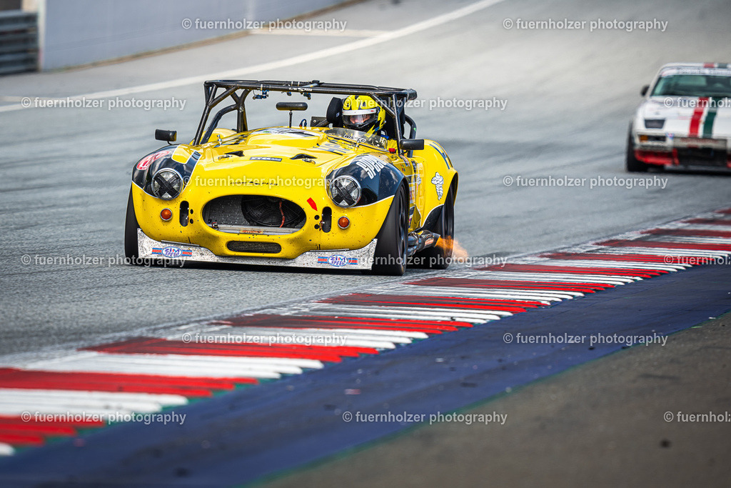 fuernholzer_230528-C2-666 | © Christian Fuernholzer | fuernholzer photography