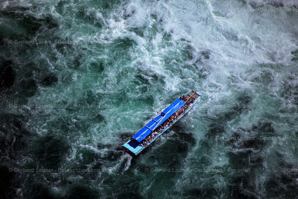 3082088 | Rheinfall bei Schaffhausen