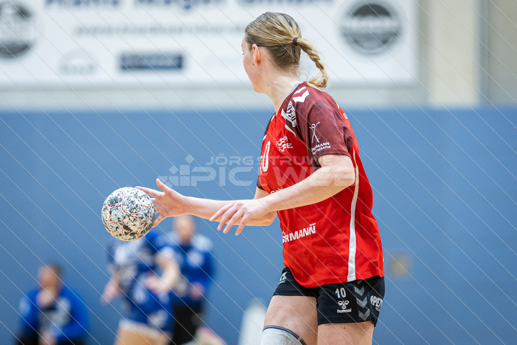 20251214_Picselweb-Fotografie_2R3_2499 | Dein Fotograf aus dem Landkreis Stade für Sport und Events - Realisiert mit Pictrs.com