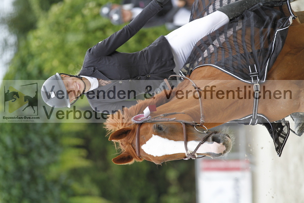 _MG_0830 | equestrian-live-com