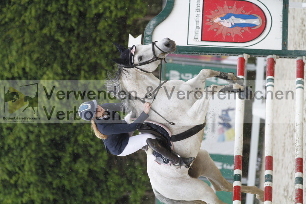 _MG_0620 | equestrian-live-com
