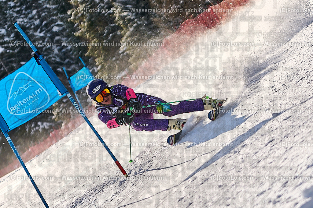 _ALP3760_MASTERS-CUP_Reiteralm_AC-GS_STEPANKOVA Michaela | FIS WORLD CUPMASTERS ALPINE SKIING, 28. MÄRZ 2026 - REITERALM | STMK | AUT.   Veranstaltet vom Masters-Referat des Deutschen Skiverbandes (DSV). Durchführende Organisation: WSV Pichl-Reiteralm, unterstütutzt von den Bergbahnen REITERALM bei Schladming und SKI AUSTRIA.                            Disziplin:  GiantSlalom.                                                 Kategorien:  A (Herrn 30-59 Jahre), B (Herrn ab 60 Jahre), C (Damen 30-59 Jahre), D (Damen ab 60 Jahre).                Rennstrecken:   Muldenliftpiste-I &amp; -II auf der Reiteralm.