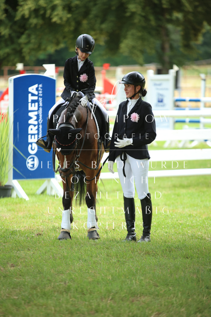 IMGM6449 | pl-fotografie