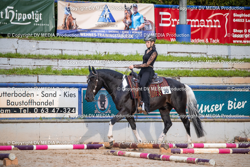 ZS3_4505 | dv-media-shop - Realisiert mit Pictrs.com