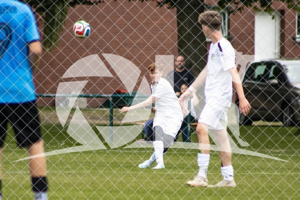 IMG_0147 | OK.Sportfotografie - Realisiert mit Pictrs.com
